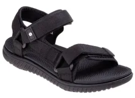 sandaly-damskie-na-rzepy-hi-tec-apodis-wo-s-39