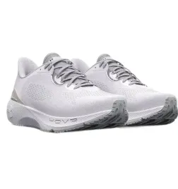 under-armour-buty-damskie-hovr-machina-off-road-biale-lekkie-36-eu