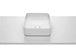 roca-inspira-square-umywalka-370x370-a327532000