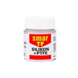 smar-tf-20g-ag-termopasty-silikon-teflon-ptfe