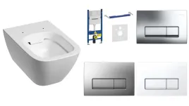 geberit-stelaz-do-muszki-miska-bezkolnierza-modo