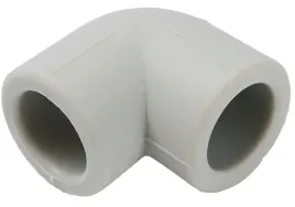 kolano-pp-do-zgrzewania-fi-32-90-stopni-krakow