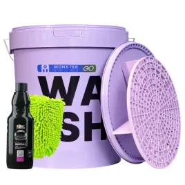 monster-shine-wiadro-detailingowe-do-mycia-auta-separator-adbl-snowball-05