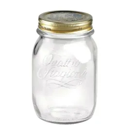 sloik-szklany-z-zakretka-na-przetwory-fi70-500ml-1-sztuka
