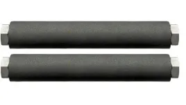 zestaw-2-sztuk-wezy-1-do-pomp-ciepla-dlugosc-1-m