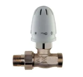 herz-zawor-z-glowica-do-ogrzewania-podlogowego