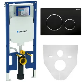 geberit-stelaz-wc-slim-8cm-sigma-20-czarny-matowy