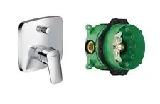 hansgrohe-logis-bateria-wannowa-ibox-zestaw-podtynkowy-71405000-01800180