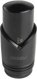 glowica-galka-pokretlo-do-grzejnika-v-m30-czarna