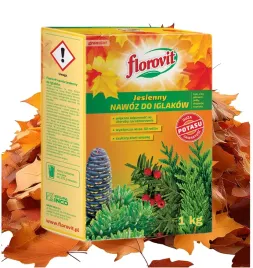 florovit-jesienny-nawoz-do-iglakow-tui-cisa-jodl-cyprysa-na-przymrozki-1-kg