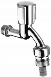 schell-zawor-czerpalny-comfort-1-2-033510699