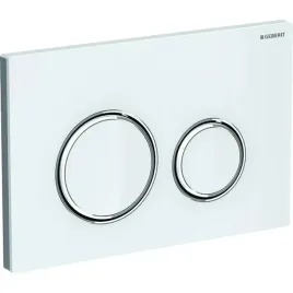 geberit-przycisk-klawisz-sigma21-bialy-biale-szklo