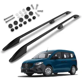 relingi-dachowe-bagaznik-do-mercedes-citan-eqt-2021-short-or-czarne