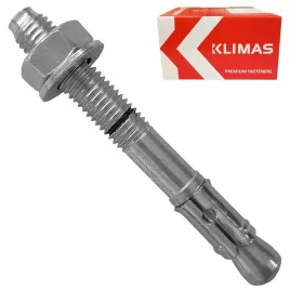 kotwa-stalowa-10x85-do-betonu-mechaniczna-z-nakretka-i-podkladka-50szt