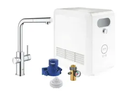grohe-blue-professional-zestaw-z-bateria-chlodzenie-z-gazowaniem-wody