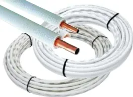 rura-miedziana-w-otulinie-premium-do-klimatyzacji-1-4-i-1-2-cala-2-x-1-m