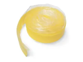 tasma-brzegowa-dylatacyjna-do-podlogowki-15-x08cm