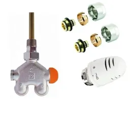 herz-zawor-vua40-1778441-glowica-mini-19200-60-krk