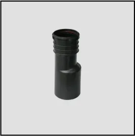 sanit-prostka-odplywowa-odplyw-poziomy-do-wc-za-kolanko-dn90-dn100