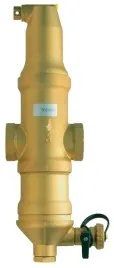 separator-zanieczyszczen-powietrza-z-magnesem-3-4