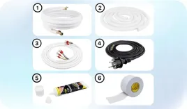 zestaw-do-samodzielnego-montazu-klimatyzacji-do-35-kw-rura-miedziana-5-m