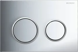 geberit-omega-20-przycisk-wc-chrom-115-085-kh-1
