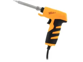 lutownica-oporowa-40w-zd723n-230v-kolbowa