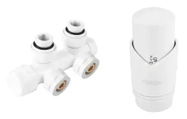 ferro-zawor-lazienkowy-zespolony-bialy-ztd50wh