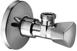 szel-schell-zawor-pod-baterie-bateryjny-1-2x3-8