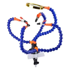 uchwyt-do-lutowania-pomocnik-trzecia-reka-4-ramienny-lupa-typu-pajak