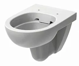 geberit-tania-ubikacja-muszla-toaleta-rimless-z-deska-wolnoopadajaca