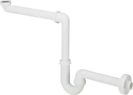 viega-polsyfon-bialy-pcv-dla-niepelnosprawnych
