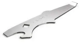 anza-multitool-narzedzie-wielkofunkcyjne-ze-stali