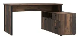 biurko-z-szafka-tempra2-t2kb231l-wood-vintage-czarny-forte