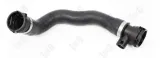 przewod-chlodnicy-bmw-1-e81-e87-e82-e88-3-e91-5-e60-x1-e84-z4-e85-stan-nowy