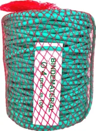 wezyk-sadowniczy-4mm-100m-pvc-zielony-a4-mocny-do-wiazania