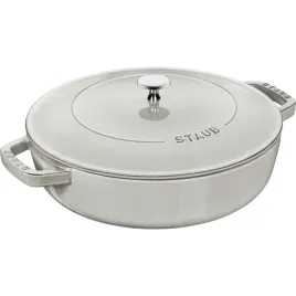 zeliwna-patelnia-do-duszenia-z-pokrywka-28-cm-truflowy-staub