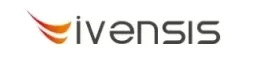 amortyzator-stozkowy-ivensis-ias10-zestaw-4-szt