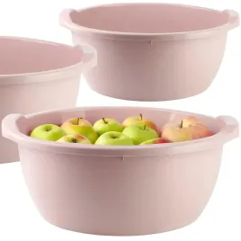 miska-okragla-uniwersalna-misa-do-lazienki-ogrodu-na-pranie-owoce-12l-roz
