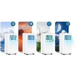 klimatyzator-przenosny-26-kw-bizudesign-30m2-osuszacz-wifi-9000-btu