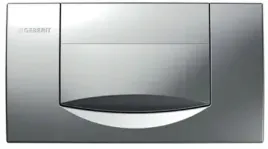 geberit-przycisk-twinline-200f-matowy-115-222-46-1