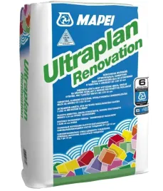mapei-ultraplan-renovation-23kg-samopoziomujaca