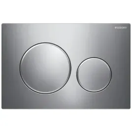 geberit-duofix-przycisk-sigma20-115-882-kh-1-chrom-chrom-matowy-chrom