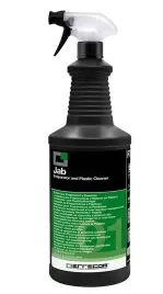 plyn-do-czyszczenia-klimatyzacji-parownikow-errecom-jab-1l