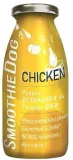 smoothie-dog-kurczak-250ml