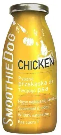 smoothie-dog-kurczak-250ml