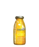 smoothie-dog-kurczak-250ml-marka-smoothie-dog