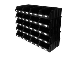 pojemnik-modulbox-4-1-310x490x190mm-20-sztuk