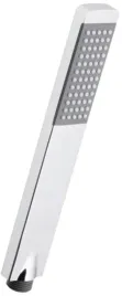 kfa-sluchawka-prysznicowa-ogon-842-066-00-chrom
