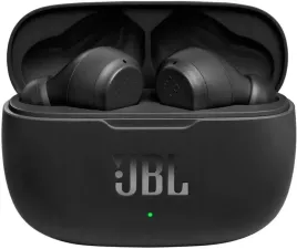 sluchawki-bezprzewodowe-wave-200-tws-mikrofon-do-biegania-bluetooth